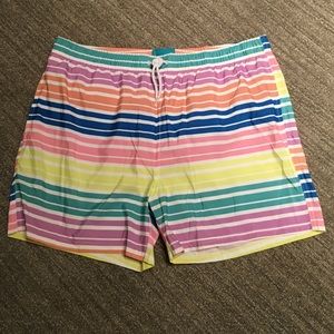 Cedarwood State Swim - Cedarwood State Swim Trunks - Never Worn Cedarwood State Swim - Cedarwood State Swim Trunks - Never Worn